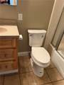 9601 San Juan Avenue - Photo 24