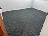 9601 San Juan Avenue - Photo 25