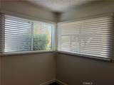 9601 San Juan Avenue - Photo 27