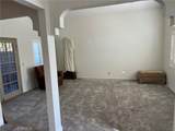 9601 San Juan Avenue - Photo 41