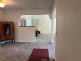 9601 San Juan Avenue - Photo 46
