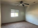 9601 San Juan Avenue - Photo 52