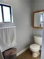 9601 San Juan Avenue - Photo 54
