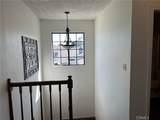 9601 San Juan Avenue - Photo 58