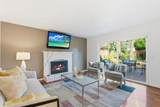 5112 Edenview Drive - Photo 10