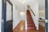 5112 Edenview Drive - Photo 14