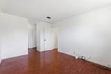 5112 Edenview Drive - Photo 16