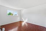 5112 Edenview Drive - Photo 17