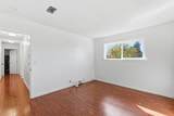 5112 Edenview Drive - Photo 18