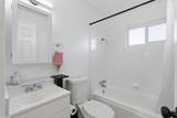 5112 Edenview Drive - Photo 19