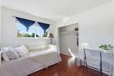 5112 Edenview Drive - Photo 20
