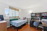 5112 Edenview Drive - Photo 22