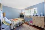 5112 Edenview Drive - Photo 24