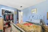 5112 Edenview Drive - Photo 25