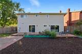 5112 Edenview Drive - Photo 28