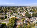 5112 Edenview Drive - Photo 37