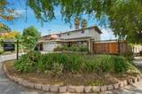 5112 Edenview Drive - Photo 40