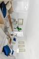 5112 Edenview Drive - Photo 42