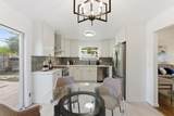 5112 Edenview Drive - Photo 44