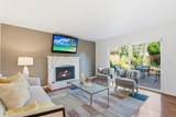 5112 Edenview Drive - Photo 47