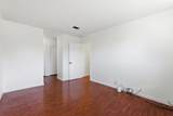 5112 Edenview Drive - Photo 53