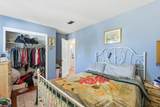5112 Edenview Drive - Photo 63
