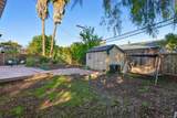 5112 Edenview Drive - Photo 66