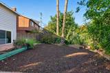 5112 Edenview Drive - Photo 68