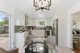 5112 Edenview Drive - Photo 7