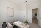 1300 Lasso Way - Photo 19