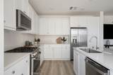 1300 Lasso Way - Photo 7