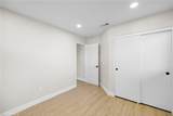 3212 Brightwood Court - Photo 23