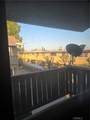 16414 Cornuta Ave - Photo 11