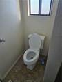 16414 Cornuta Ave - Photo 15