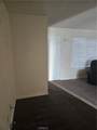 16414 Cornuta Ave - Photo 16