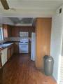 16414 Cornuta Ave - Photo 18