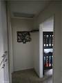 16414 Cornuta Ave - Photo 7