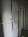 16414 Cornuta Ave - Photo 8
