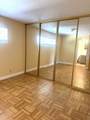 1950 Ivy Street - Photo 10