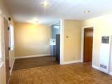 1950 Ivy Street - Photo 12
