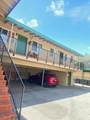 1950 Ivy Street - Photo 14