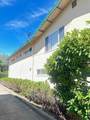 1950 Ivy Street - Photo 18