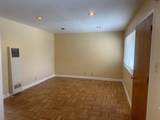1950 Ivy Street - Photo 9