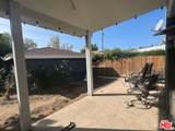 17014 Rinaldi Street - Photo 16