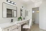 15425 Brookview Court - Photo 33