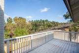 15425 Brookview Court - Photo 40
