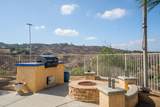 15425 Brookview Court - Photo 46
