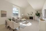 15425 Brookview Court - Photo 5