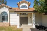 15425 Brookview Court - Photo 57