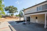 15425 Brookview Court - Photo 62